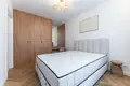 4 room apartment 80 m² Gdynia, Poland