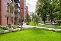 2 room apartment 45 m² Gdańsk, Poland