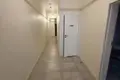 Apartment 125 m² in Lodz, Poland