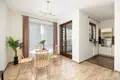 Commercial property 88 m² in Warsaw, Poland