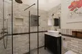 2 room apartment 50 m² in Warsaw, Poland