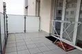 3 room apartment 64 m² Warsaw, Poland