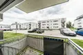 2 room apartment 40 m² Plewiska, Poland
