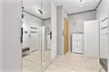 2 room apartment 36 m² Warsaw, Poland