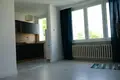 2 room apartment 38 m² Olsztyn, Poland