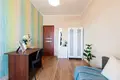 3 room apartment 58 m² Lodz, Poland