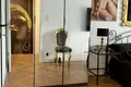 Apartment 98 m² Koninko, Poland
