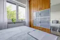 3 room apartment 75 m² in Warsaw, Poland