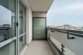 Mieszkanie 3 pokoi 66 m² w Warszawa, Polska