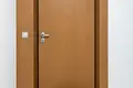 1 room apartment 30 m² in Warsaw, Poland