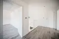 House 200 m² Wysocko Male, Poland