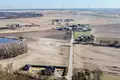 Land 1 080 m² Marszewiec, Poland
