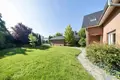 House 200 m² Skorzewo, Poland