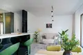 3 room apartment 78 m² Tarnowo Podgorne, Poland