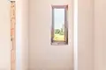 Apartment 140 m² Gowarzewo, Poland