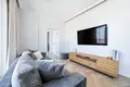 Mieszkanie 2 pokoi 72 m² Warszawa, Polska