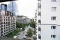 Nieruchomości komercyjne 2 pokoi 52 m² w Warszawa, Polska