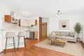 2 room apartment 44 m² Olsztyn, Poland