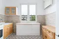 2 room apartment 49 m² Warsaw, Poland