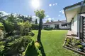 House 200 m² Walerianowo, Poland