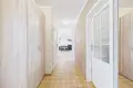 4 room apartment 94 m² Gdańsk, Poland