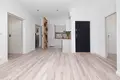 3 room apartment 37 m² Poznan, Poland