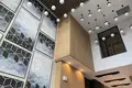 Mieszkanie 1 pokój 19 m² Warszawa, Polska