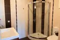 3 room apartment 64 m² Komorniki, Poland