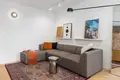 2 room apartment 88 m² Wrocław, Poland