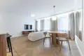 4 room apartment 80 m² Gdynia, Poland