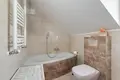House 77 m² Komorniki, Poland