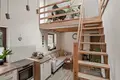 House 70 m² Kobylec, Poland