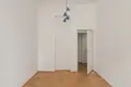 3 room apartment 84 m² in Warsaw, Poland