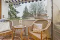 3 room apartment 84 m² Warsaw, Poland