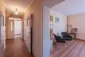 Dom 95 m² Kielczewo, Polska
