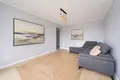 4 room apartment 63 m² Poznan, Poland