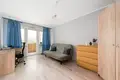 3 room apartment 79 m² in Krakow, Poland