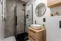 2 room apartment 42 m² Poznan, Poland
