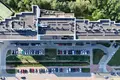 Commercial property 200 m² in Warsaw, Poland