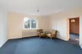 House 117 m² Rokietnica, Poland