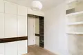 2 room apartment 60 m² in Warsaw, Poland