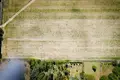 Apartment 1 189 m² Lodz, Poland