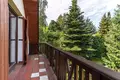 House 115 m² Warsaw, Poland