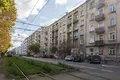 3 room apartment 78 m² in Warsaw, Poland