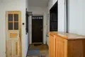 4 room apartment 108 m² Wrocław, Poland