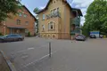 2 room apartment 50 m² in Poznan, Poland