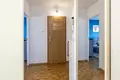 2 room apartment 41 m² in Warsaw, Poland