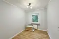 3 room apartment 48 m² in Warsaw, Poland