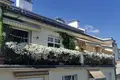 4 room apartment 92 m² in Warsaw, Poland