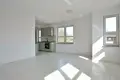 Mieszkanie 181 m² Pozegowo, Polska